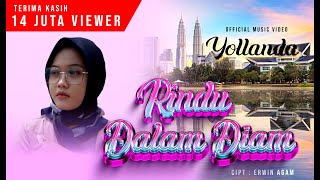 Download Lagu Yolanda Malaysia MP3 dan Video MP4 Gratis