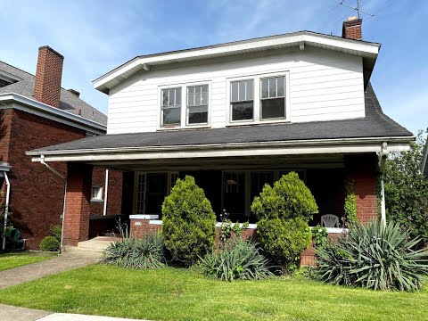 1124 Morningside Avenue - Video 2 of 2