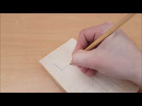 Triple Barrel Shotgun | Building Multi-Barreled Mini Gun