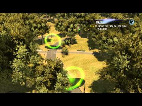 The Amazing Spider-Man 2 (PS4) playthrough pt11 - Central Park Shuffle