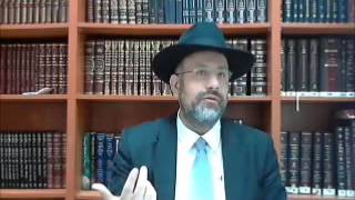 Entre mon prochain et moi - Cours 2