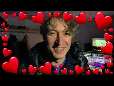 Dzień Kobiet z TM ROMA :)