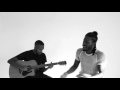 Jesse Boykins III - B4 The Night Is Thru [Acoustic ...
