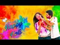 Happy Holi Status Video New Odia Holi Status Video New Odia Status Happyholi