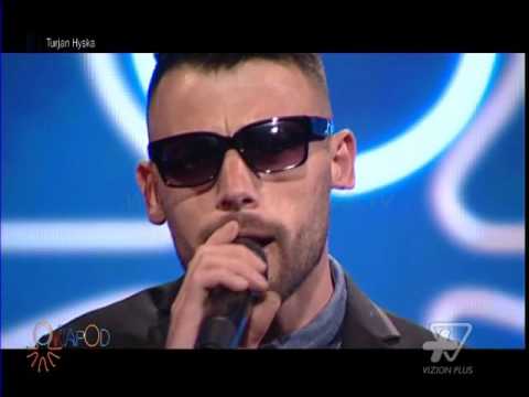 Oktapod - Loli Loka - 6 Maj 2016 - Vizion Plus - Variety Show