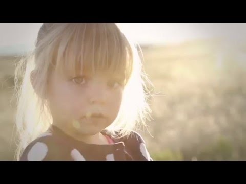 Dinu Olăraşu - N-ai nevoie de foarte multe