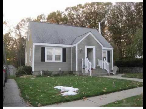 Property for sale in Worcester, MA  - John Miller Real Estate Team