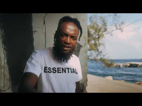 Shokryme - change for the better (Official Video)