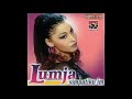 Lumturie Tahiri (Lumja) - Martohu Shpirt