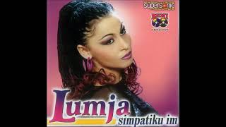 Lumturie Tahiri (Lumja) - Martohu Shpirt