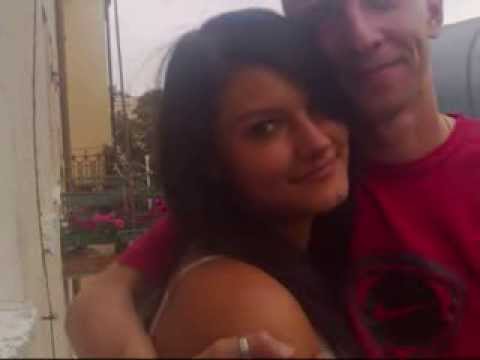 G.w.d.z. - Amor Omnia Vincit