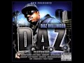 Daz Dillinger - Iz U Ready 2 Die (feat. Ice Cube)