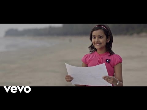 Udd Chala — watch video