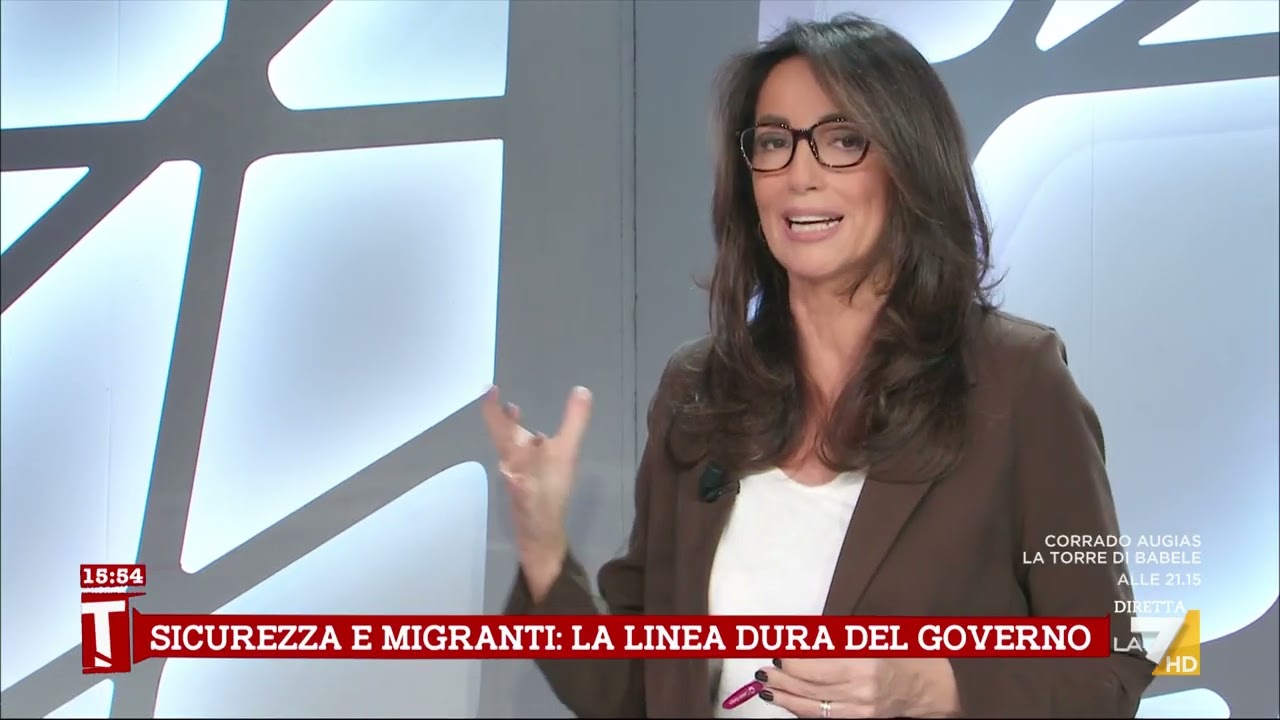 Sicurezza, Emiliano: "Scudo penale o è una truffa o è incostituzionale"