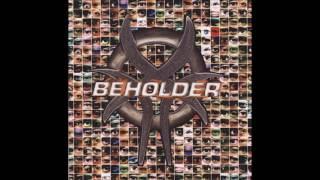 Beholder (B.H.R.) - Milagro (BSO)