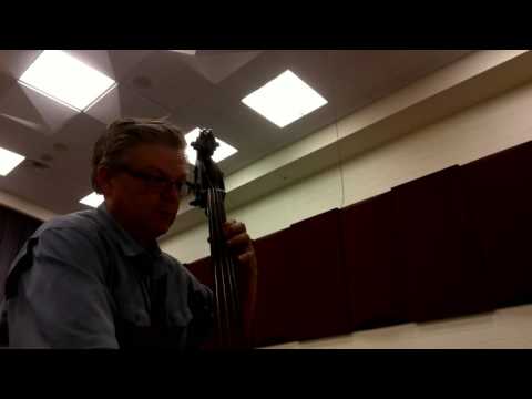 #188 Cripple Creek bass part