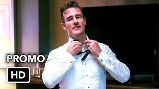 Промо 2 эпизода сериала "Комната 104 1 сезон" на английском 2017