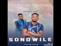 Sondwile By Stevphan MulengA Ft Joshua NN