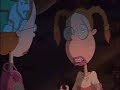Marianne Thornberry Eliza Thornberry Welcome To This Day