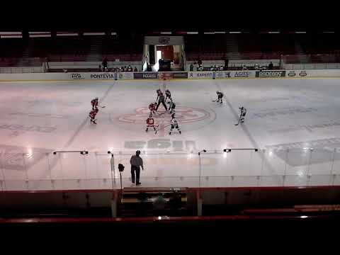 20181021 HC Slavia Praha - Slavoj Zbraslav 1 2