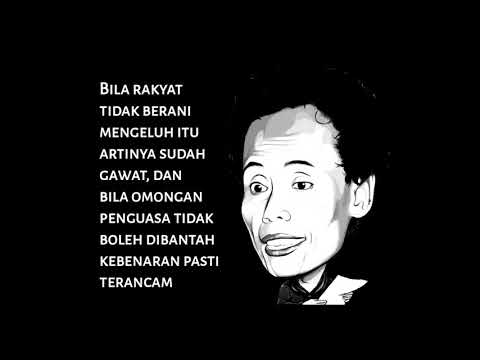 Rizky Apon feat Emeraldo,  Redho - Hukum Di Negeri Temanku (Official Lyrics Video)