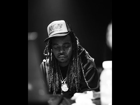 [FREE] (2021) SouthSide x Wheezy x Pyrex Whippa TypeBeat "Dawn"