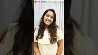 Thank You Very Much Sony Komanduri for supporting Mounasri Lyricist #mounasrimallik #sonykomanduri