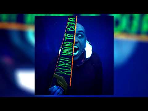 Melikols — Kura vaina tā bija?