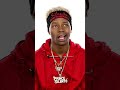 Story of Silento #silento #celebritynews #foryou #rap
