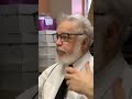 Yeshua and Oral Law by Rabbi Steven Bernstein #messianicrabbi #messianicjudaism #torah