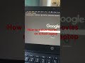 How To Watch Movies On School Chromebook Free Unblocked 2023