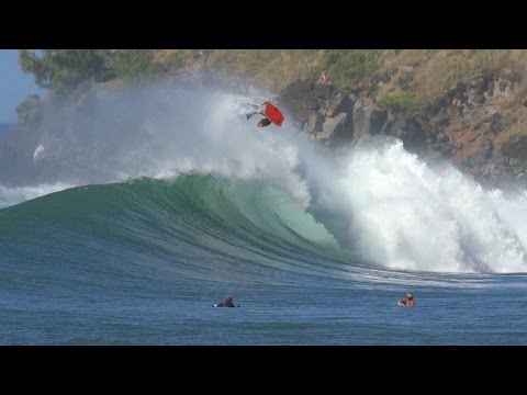 Hubboards 2016 // Episode 7