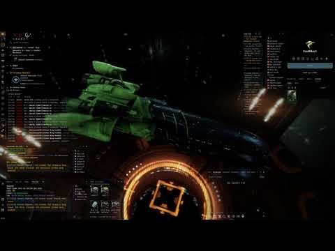 Eve Online 2023 01 23   ENI vs Vedmak