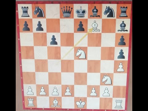 MAT U 10 POTEZA!!!!!