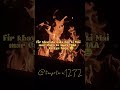 Kabhi Kabhi Sochta Hu Ki Mar Jaaunn ️‍ Lyrics Music Kamin Heartbreak Maastatus Maa