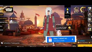 Download lagu VIDEO VIRAL IKS@@ 7 MENIT FULL mp3 Download lagu VIDEO VIRAL IKS@@ 7 MENIT FULL mp3