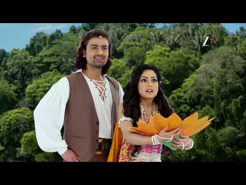 Parul | Ep 120 | Preview | Jun, 21 2025 | Pramita Chakraborty | Zee TV