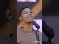 New Release Si Mara Ya Kwanza Kunitoa Katika Magumu By Israel Mbonyi Subscribetomychannel