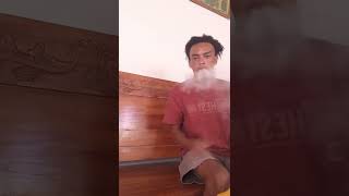 Download lagu goyang ora ono judule#shorts mp3 Download lagu goyang ora ono judule#shorts mp3