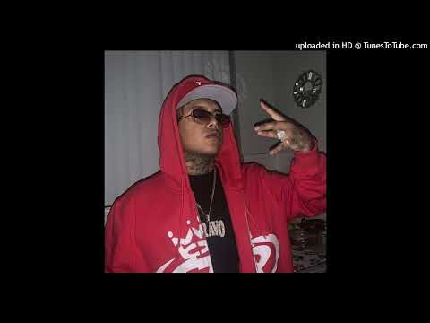 Bravo The Bagchaser x AzChike type beat - "Juggin" @bankrolltheproducer @pipedown @culosobeats