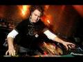 Ian Oliver ft. Shantel - Bucovina 