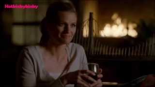 Castle 5x18 \