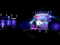 Outdoor Movie And Full Audio System 5 HD