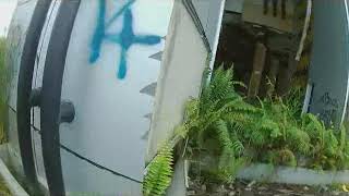 Rush the enemy, one hit one freeze