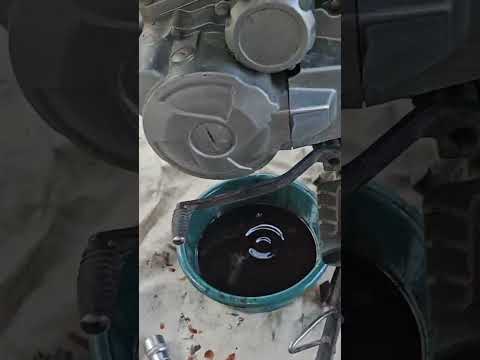 mantenimiento para moto desvio san pedro masahuat WhatsApp 7943 1545 la paz el salvador #biker