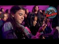 The Fans Save Their Favorite Band | La Banda Middle Rounds 2015