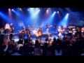 Citipointe Live DEVOTED 8 I M Alive