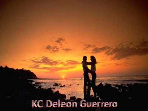 Puti Yu - KC Deleon Guerrero