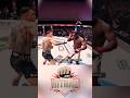 Carlos Prates Vs Geoff Neal UFC Highlights