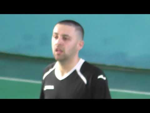 39 КУ 16 тур 5 лига Виктория – Draft 2